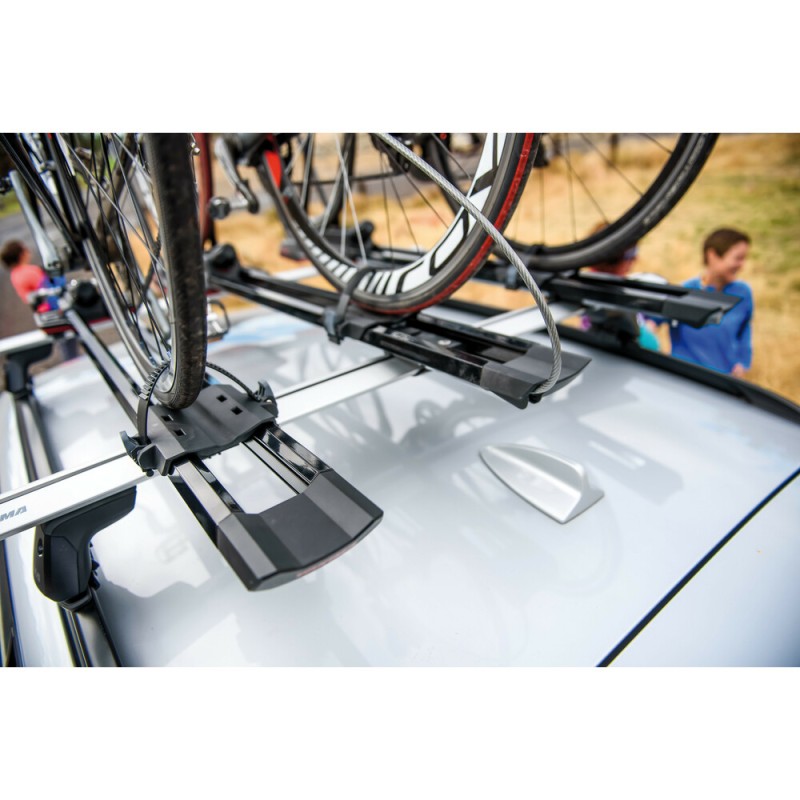 ΒΑΣΗ ΠΟΔΗΛΑΤΟΥ ΟΡΟΦΗΣ HIGHSPEED ΜΑΥΡΗ EXTENDED YAKIMA max20kg max1270mm - 1 τεμ. - YAKIMA - Y9812151 ΒΑΣΗ ΠΟΔΗΛΑΤΟΥ ΟΡΟΦΗΣ HIGHSPEED ΜΑΥΡΗ EXTENDED YAKIMA max20kg max1270mm - 1 τεμ. - YAKIMA - Y9812151