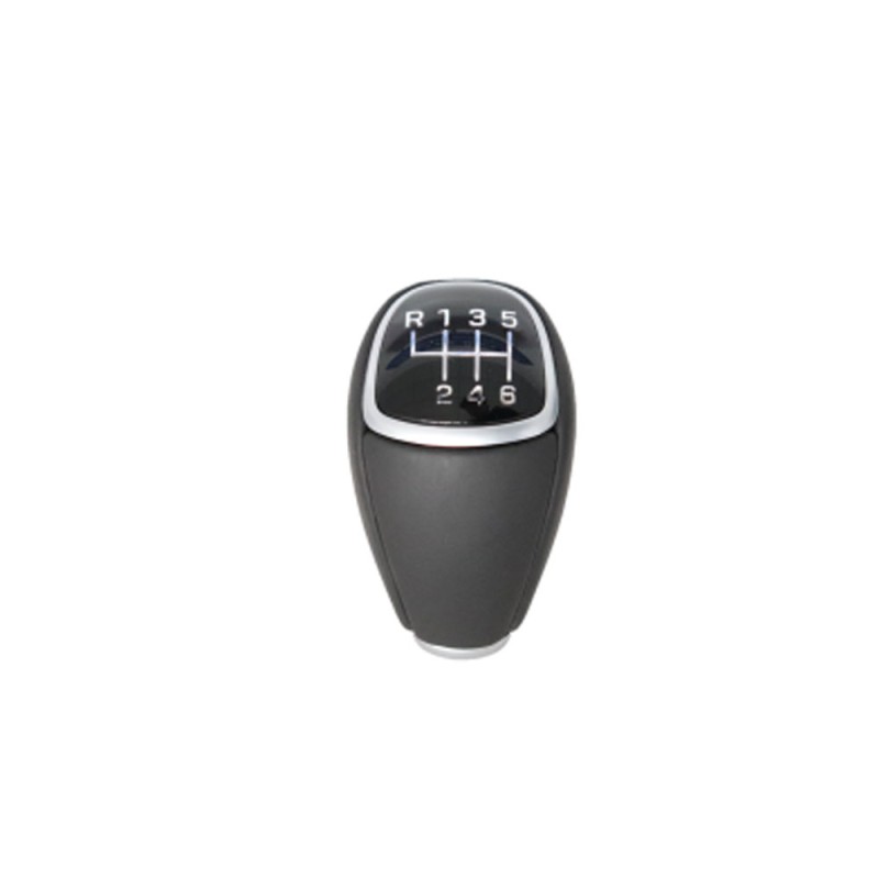 ΠΟΜΟΛΟ ΤΑΧΥΤΗΤΩΝ ΓΙΑ HYUNDAI IX20 - 1 τεμ. - Americat - YCG159/EMZ ΠΟΜΟΛΟ ΤΑΧΥΤΗΤΩΝ ΓΙΑ HYUNDAI IX20 - 1 τεμ. - Americat - YCG159/EMZ