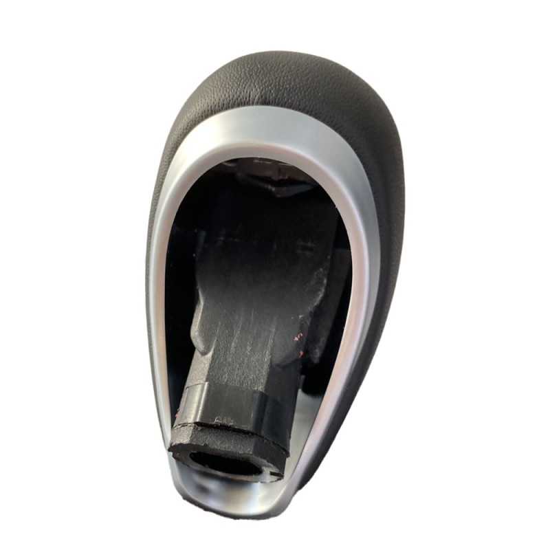 ΠΟΜΟΛΟ ΤΑΧΥΤΗΤΩΝ ΓΙΑ HYUNDAI IX20 - 1 τεμ. - Americat - YCG159/EMZ ΠΟΜΟΛΟ ΤΑΧΥΤΗΤΩΝ ΓΙΑ HYUNDAI IX20 - 1 τεμ. - Americat - YCG159/EMZ