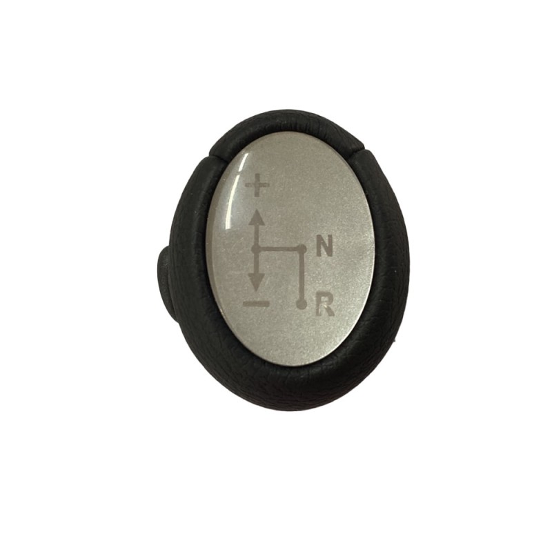 ΠΟΜΟΛΟ ΤΑΧΥΤΗΤΩΝ ΑΣΗΜΙ ΓΙΑ SMART 450/451- 1 τεμ. - Americat - YCGK074-S/EMZ ΠΟΜΟΛΟ ΤΑΧΥΤΗΤΩΝ ΑΣΗΜΙ ΓΙΑ SMART 450/451- 1 τεμ. - Americat - YCGK074-S/EMZ