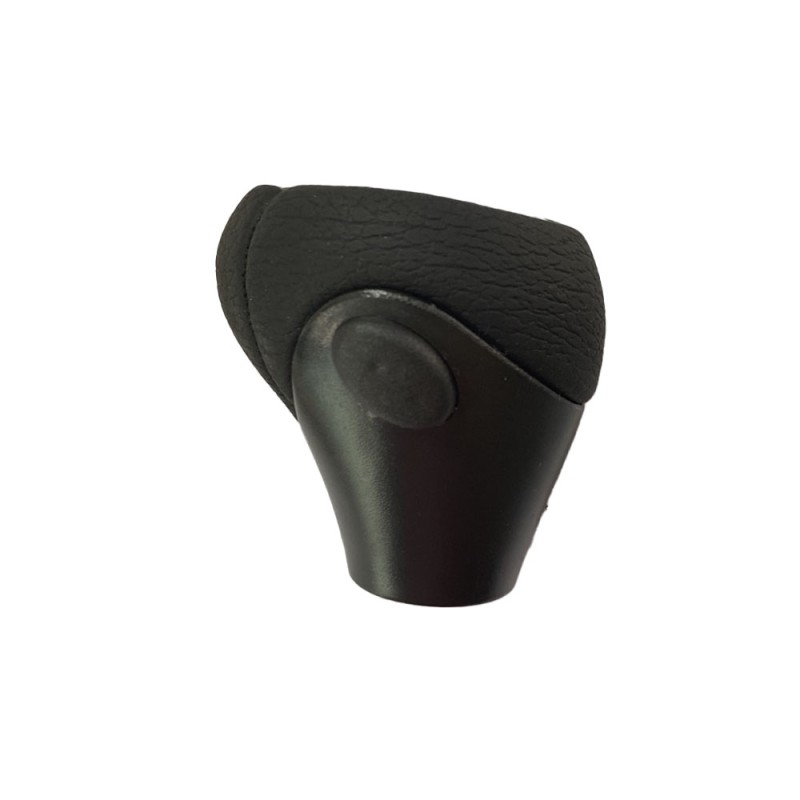 ΠΟΜΟΛΟ ΤΑΧΥΤΗΤΩΝ ΑΣΗΜΙ ΓΙΑ SMART 450/451- 1 τεμ. - Americat - YCGK074-S/EMZ ΠΟΜΟΛΟ ΤΑΧΥΤΗΤΩΝ ΑΣΗΜΙ ΓΙΑ SMART 450/451- 1 τεμ. - Americat - YCGK074-S/EMZ