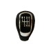 ΠΟΜΟΛΟ ΤΑΧΥΤΗΤΩΝ ΜΕ ΕΝΔΕΙΞΗ 6 ΤΑΧΥΤΗΤΩΝ ΓΙΑ SKODA OCTAVIA II 2009-2012 / SUPERB II 2008-2012 / YETI 2009-2012 - 1 τεμ. - Americat - YCGK173/EMZ ΠΟΜΟΛΟ ΤΑΧΥΤΗΤΩΝ ΜΕ ΕΝΔΕΙΞΗ 6 ΤΑΧΥΤΗΤΩΝ ΓΙΑ SKODA OCTAVIA II 2009-2012 / SUPERB II 2008-2012 / YETI 2009-2012 - 1 τεμ. - Americat - YCGK173/EMZ
