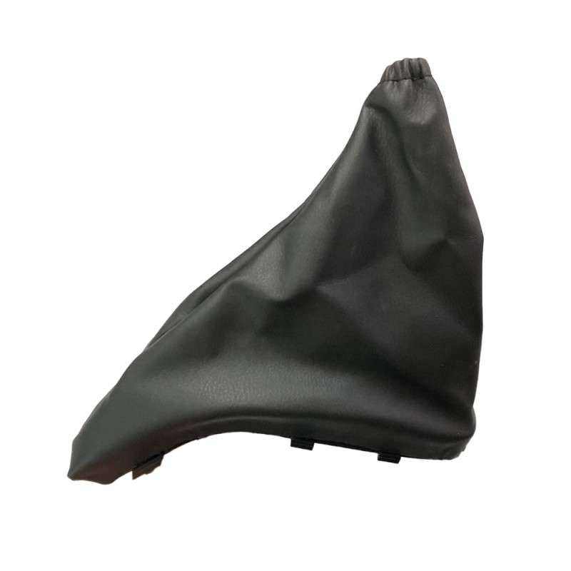 ΦΟΥΣΚΑ ΧΕΙΡΟΦΡΕΝΟΥ ΔΕΡΜΑ ΓΙΑ OPEL ASTRA II G 1998-2010 - 1 τεμ. - Americat - YCGK241/EMZ ΦΟΥΣΚΑ ΧΕΙΡΟΦΡΕΝΟΥ ΔΕΡΜΑ ΓΙΑ OPEL ASTRA II G 1998-2010 - 1 τεμ. - Americat - YCGK241/EMZ