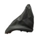 ΦΟΥΣΚΑ ΧΕΙΡΟΦΡΕΝΟΥ ΔΕΡΜΑ ΓΙΑ OPEL ASTRA II G 1998-2010 - 1 τεμ. - Americat - YCGK241/EMZ ΦΟΥΣΚΑ ΧΕΙΡΟΦΡΕΝΟΥ ΔΕΡΜΑ ΓΙΑ OPEL ASTRA II G 1998-2010 - 1 τεμ. - Americat - YCGK241/EMZ