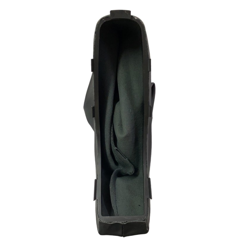 ΦΟΥΣΚΑ ΧΕΙΡΟΦΡΕΝΟΥ ΔΕΡΜΑ ΓΙΑ OPEL ASTRA II G 1998-2010 - 1 τεμ. - Americat - YCGK241/EMZ ΦΟΥΣΚΑ ΧΕΙΡΟΦΡΕΝΟΥ ΔΕΡΜΑ ΓΙΑ OPEL ASTRA II G 1998-2010 - 1 τεμ. - Americat - YCGK241/EMZ