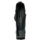 ΦΟΥΣΚΑ ΧΕΙΡΟΦΡΕΝΟΥ ΔΕΡΜΑ ΓΙΑ OPEL ASTRA II G 1998-2010 - 1 τεμ. - Americat - YCGK241/EMZ ΦΟΥΣΚΑ ΧΕΙΡΟΦΡΕΝΟΥ ΔΕΡΜΑ ΓΙΑ OPEL ASTRA II G 1998-2010 - 1 τεμ. - Americat - YCGK241/EMZ