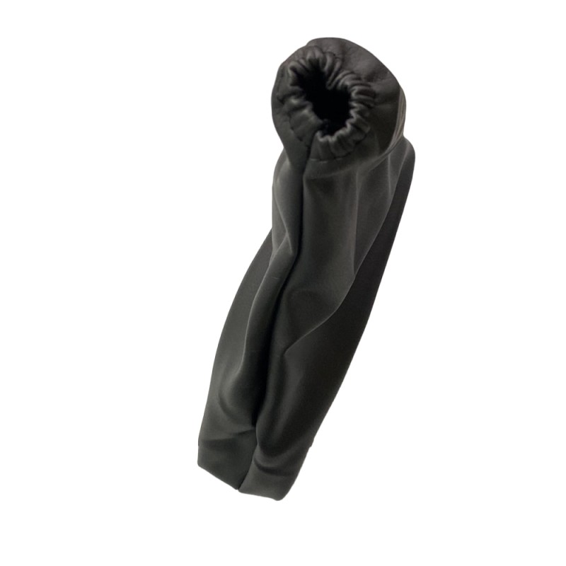 ΦΟΥΣΚΑ ΧΕΙΡΟΦΡΕΝΟΥ ΔΕΡΜΑ ΓΙΑ OPEL ASTRA II G 1998-2010 - 1 τεμ. - Americat - YCGK241/EMZ ΦΟΥΣΚΑ ΧΕΙΡΟΦΡΕΝΟΥ ΔΕΡΜΑ ΓΙΑ OPEL ASTRA II G 1998-2010 - 1 τεμ. - Americat - YCGK241/EMZ