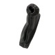 ΦΟΥΣΚΑ ΧΕΙΡΟΦΡΕΝΟΥ ΔΕΡΜΑ ΓΙΑ OPEL ASTRA II G 1998-2010 - 1 τεμ. - Americat - YCGK241/EMZ ΦΟΥΣΚΑ ΧΕΙΡΟΦΡΕΝΟΥ ΔΕΡΜΑ ΓΙΑ OPEL ASTRA II G 1998-2010 - 1 τεμ. - Americat - YCGK241/EMZ