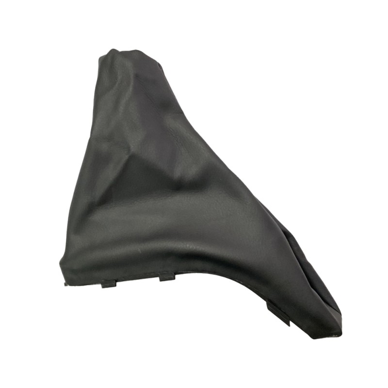ΦΟΥΣΚΑ ΧΕΙΡΟΦΡΕΝΟΥ ΔΕΡΜΑ ΓΙΑ OPEL ASTRA II G 1998-2010 - 1 τεμ. - Americat - YCGK241/EMZ ΦΟΥΣΚΑ ΧΕΙΡΟΦΡΕΝΟΥ ΔΕΡΜΑ ΓΙΑ OPEL ASTRA II G 1998-2010 - 1 τεμ. - Americat - YCGK241/EMZ