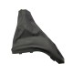 ΦΟΥΣΚΑ ΧΕΙΡΟΦΡΕΝΟΥ ΔΕΡΜΑ ΓΙΑ OPEL ASTRA II G 1998-2010 - 1 τεμ. - Americat - YCGK241/EMZ ΦΟΥΣΚΑ ΧΕΙΡΟΦΡΕΝΟΥ ΔΕΡΜΑ ΓΙΑ OPEL ASTRA II G 1998-2010 - 1 τεμ. - Americat - YCGK241/EMZ