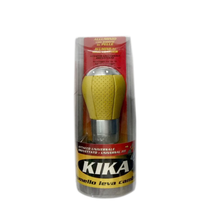 ΠΟΜΟΛΟ ΤΑΧΥΤΗΤΩΝ ΚΙΤΡ-ΝΙΚΕΛ ΚΙΚΑ - Lampa - L0005.8 ΠΟΜΟΛΟ ΤΑΧΥΤΗΤΩΝ ΚΙΤΡ-ΝΙΚΕΛ ΚΙΚΑ - Lampa - L0005.8