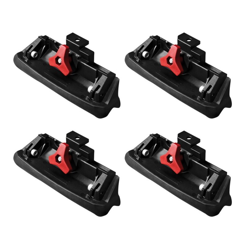 ΑΚΡΑ K1076W ΓΙΑ ΜΠΑΡΕΣ ΓΙΑ BMW ΣΕΙΡΑ 5 F11 TOURING 2010-2017 / ΣΕΙΡΑ 7 G31 TOURING 04/2017+ ΥΑΚΙΜΑ - ΣΕΤ 4 τεμ - YAKIMA - YK1076W ΑΚΡΑ K1076W ΓΙΑ ΜΠΑΡΕΣ ΓΙΑ BMW ΣΕΙΡΑ 5 F11 TOURING 2010-2017 / ΣΕΙΡΑ 7 G31 TOURING 04/2017+ ΥΑΚΙΜΑ - ΣΕΤ 4 τεμ - YAKIMA - YK1076W