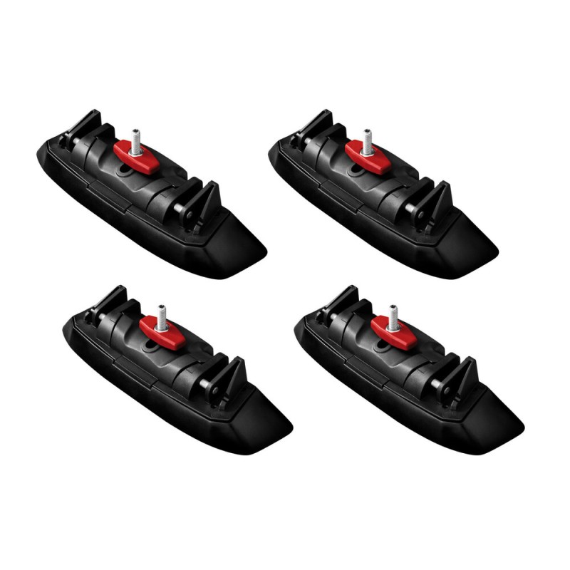 ΑΚΡΑ K370W ΓΙΑ FORD MONDEO 4D 11/2000-04/2007 ΓΙΑ ΜΠΑΡΕΣ ΥΑΚΙΜΑ - 4 τεμ. - YAKIMA - YK370W ΑΚΡΑ K370W ΓΙΑ FORD MONDEO 4D 11/2000-04/2007 ΓΙΑ ΜΠΑΡΕΣ ΥΑΚΙΜΑ - 4 τεμ. - YAKIMA - YK370W