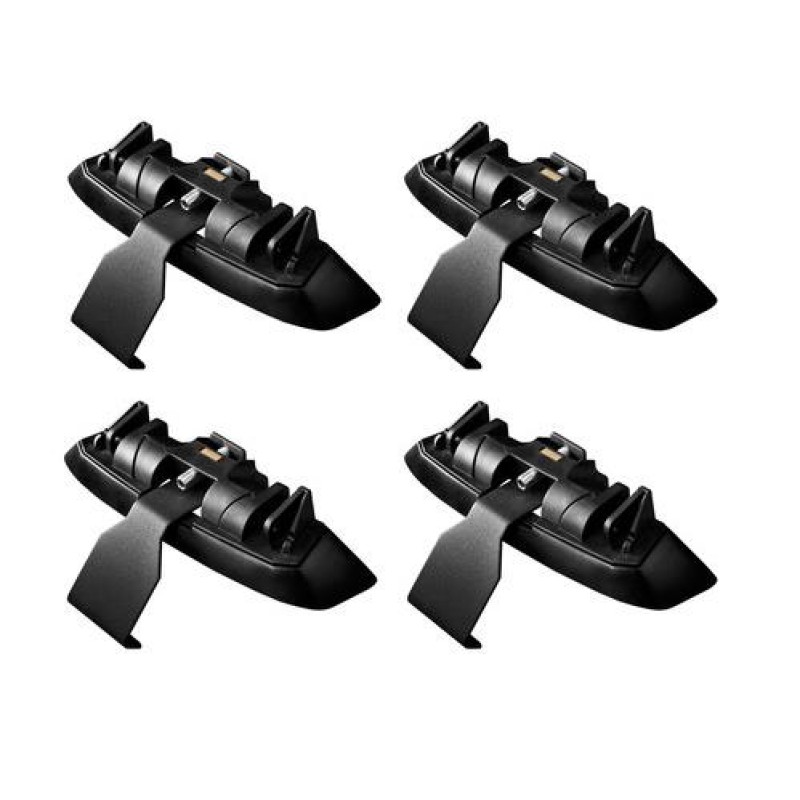 ΑΚΡΑ ΓΙΑ ΜΠΑΡΕΣ YAKIMA ΓΙΑ AUDI A3 3D 09/12+ K731W - YAKIMA - YK731W ΑΚΡΑ ΓΙΑ ΜΠΑΡΕΣ YAKIMA ΓΙΑ AUDI A3 3D 09/12+ K731W - YAKIMA - YK731W