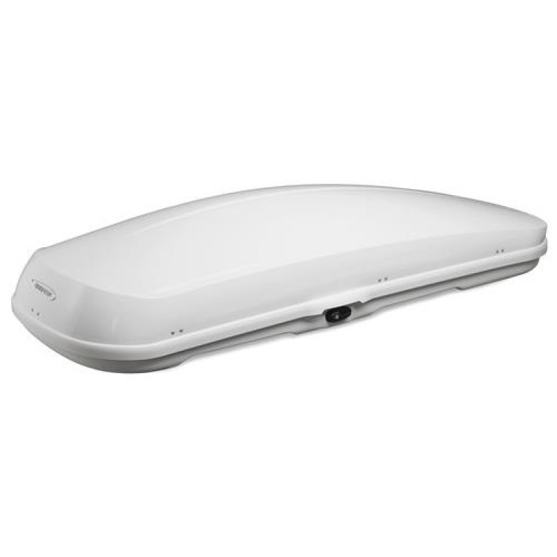 ΜΠΑΓΚΑΖΙΕΡΑ 500L FULL-SIZE WB753 WHISPBAR / YAKIMA ΓΥΑΛΙΣΤΕΡΗ ΛΕΥΚΗ - Lampa - YWB753W ΜΠΑΓΚΑΖΙΕΡΑ 500L FULL-SIZE WB753 WHISPBAR / YAKIMA ΓΥΑΛΙΣΤΕΡΗ ΛΕΥΚΗ - Lampa - YWB753W