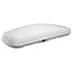 ΜΠΑΓΚΑΖΙΕΡΑ 500L FULL-SIZE WB753 WHISPBAR / YAKIMA ΓΥΑΛΙΣΤΕΡΗ ΛΕΥΚΗ - Lampa - YWB753W ΜΠΑΓΚΑΖΙΕΡΑ 500L FULL-SIZE WB753 WHISPBAR / YAKIMA ΓΥΑΛΙΣΤΕΡΗ ΛΕΥΚΗ - Lampa - YWB753W