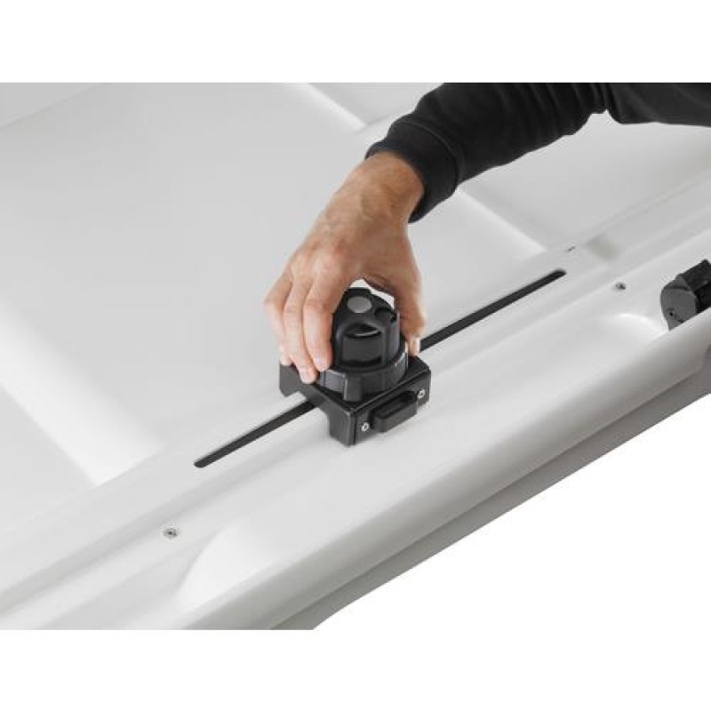 ΜΠΑΓΚΑΖΙΕΡΑ 500L FULL-SIZE WB753 WHISPBAR / YAKIMA ΓΥΑΛΙΣΤΕΡΗ ΛΕΥΚΗ - Lampa - YWB753W ΜΠΑΓΚΑΖΙΕΡΑ 500L FULL-SIZE WB753 WHISPBAR / YAKIMA ΓΥΑΛΙΣΤΕΡΗ ΛΕΥΚΗ - Lampa - YWB753W