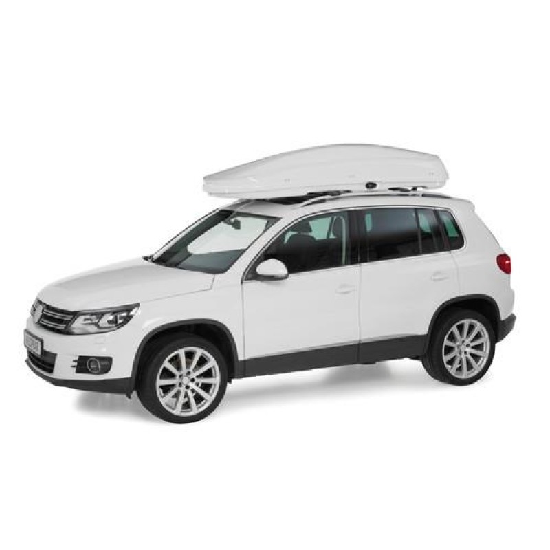 ΜΠΑΓΚΑΖΙΕΡΑ 500L FULL-SIZE WB753 WHISPBAR / YAKIMA ΓΥΑΛΙΣΤΕΡΗ ΛΕΥΚΗ - Lampa - YWB753W ΜΠΑΓΚΑΖΙΕΡΑ 500L FULL-SIZE WB753 WHISPBAR / YAKIMA ΓΥΑΛΙΣΤΕΡΗ ΛΕΥΚΗ - Lampa - YWB753W