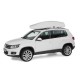 ΜΠΑΓΚΑΖΙΕΡΑ 500L FULL-SIZE WB753 WHISPBAR / YAKIMA ΓΥΑΛΙΣΤΕΡΗ ΛΕΥΚΗ - Lampa - YWB753W ΜΠΑΓΚΑΖΙΕΡΑ 500L FULL-SIZE WB753 WHISPBAR / YAKIMA ΓΥΑΛΙΣΤΕΡΗ ΛΕΥΚΗ - Lampa - YWB753W