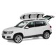 ΜΠΑΓΚΑΖΙΕΡΑ 500L FULL-SIZE WB753 WHISPBAR / YAKIMA ΓΥΑΛΙΣΤΕΡΗ ΛΕΥΚΗ - Lampa - YWB753W ΜΠΑΓΚΑΖΙΕΡΑ 500L FULL-SIZE WB753 WHISPBAR / YAKIMA ΓΥΑΛΙΣΤΕΡΗ ΛΕΥΚΗ - Lampa - YWB753W