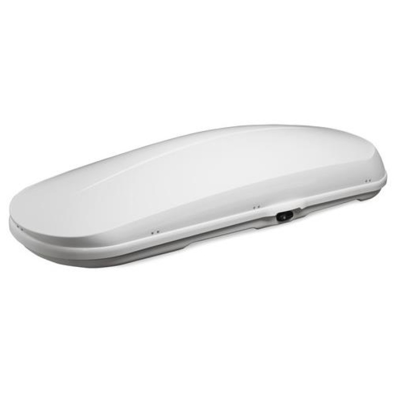 ΜΠΑΓΚΑΖΙΕΡΑ 500L FULL-SIZE WB753 WHISPBAR / YAKIMA ΓΥΑΛΙΣΤΕΡΗ ΛΕΥΚΗ - Lampa - YWB753W ΜΠΑΓΚΑΖΙΕΡΑ 500L FULL-SIZE WB753 WHISPBAR / YAKIMA ΓΥΑΛΙΣΤΕΡΗ ΛΕΥΚΗ - Lampa - YWB753W