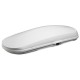 ΜΠΑΓΚΑΖΙΕΡΑ 500L FULL-SIZE WB753 WHISPBAR / YAKIMA ΓΥΑΛΙΣΤΕΡΗ ΛΕΥΚΗ - Lampa - YWB753W ΜΠΑΓΚΑΖΙΕΡΑ 500L FULL-SIZE WB753 WHISPBAR / YAKIMA ΓΥΑΛΙΣΤΕΡΗ ΛΕΥΚΗ - Lampa - YWB753W