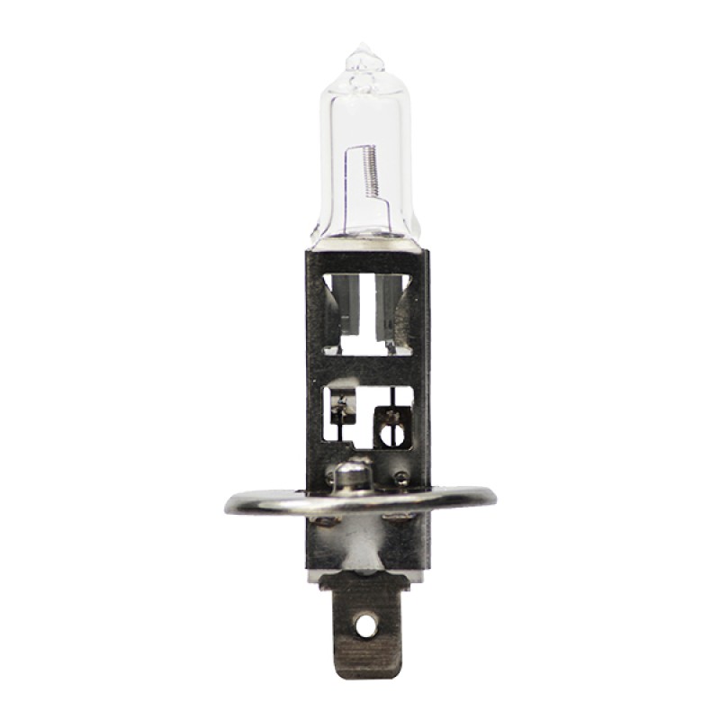 H1 12V 55W P14,5s STANDARD ΑΛΟΓΟΝΟΥ ΚΟΥΤΙ 1ΤΕΜ. - M-Tech - Z1/MT H1 12V 55W P14,5s STANDARD ΑΛΟΓΟΝΟΥ ΚΟΥΤΙ 1ΤΕΜ. - M-Tech - Z1/MT