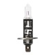 H1 12V 55W P14,5s STANDARD ΑΛΟΓΟΝΟΥ ΚΟΥΤΙ 1ΤΕΜ. - M-Tech - Z1/MT H1 12V 55W P14,5s STANDARD ΑΛΟΓΟΝΟΥ ΚΟΥΤΙ 1ΤΕΜ. - M-Tech - Z1/MT