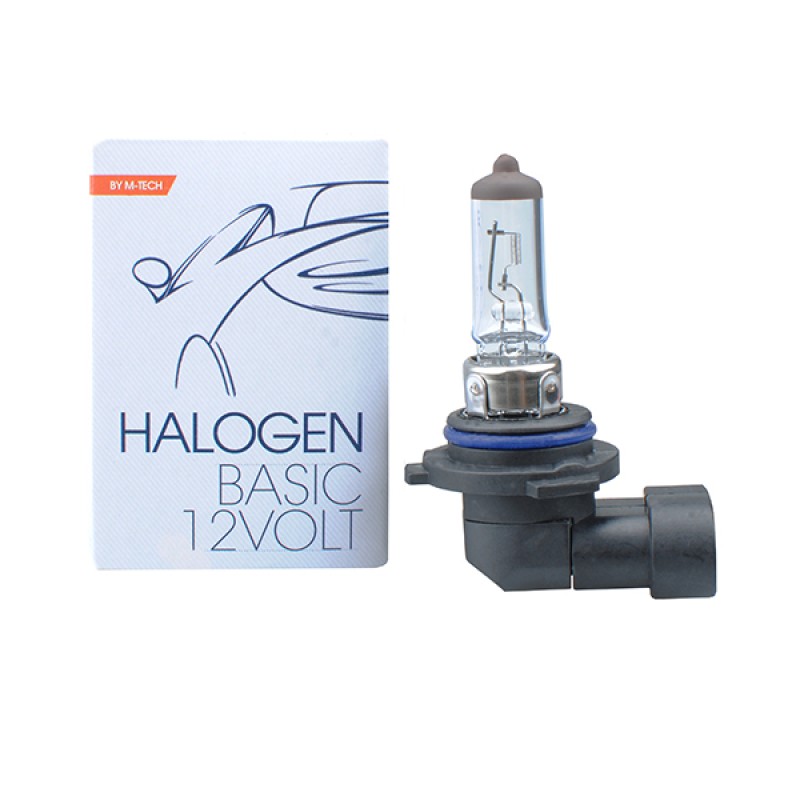 HB4 9006 12V 55W P22d STANDARD ΑΛΟΓΟΝΟΥ ΚΟΥΤΙ 1ΤΕΜ. - M-Tech - Z10/MT HB4 9006 12V 55W P22d STANDARD ΑΛΟΓΟΝΟΥ ΚΟΥΤΙ 1ΤΕΜ. - M-Tech - Z10/MT