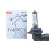 HB4 9006 12V 55W P22d STANDARD ΑΛΟΓΟΝΟΥ ΚΟΥΤΙ 1ΤΕΜ. - M-Tech - Z10/MT HB4 9006 12V 55W P22d STANDARD ΑΛΟΓΟΝΟΥ ΚΟΥΤΙ 1ΤΕΜ. - M-Tech - Z10/MT