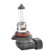 HB4 9006 12V 55W P22d STANDARD ΑΛΟΓΟΝΟΥ ΚΟΥΤΙ 1ΤΕΜ. - M-Tech - Z10/MT HB4 9006 12V 55W P22d STANDARD ΑΛΟΓΟΝΟΥ ΚΟΥΤΙ 1ΤΕΜ. - M-Tech - Z10/MT