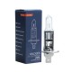 H1 12V 55W P14,5s PREMIUM ΑΛΟΓΟΝΟΥ +30% 1ΤΕΜ. - M-Tech - Z101/MT H1 12V 55W P14,5s PREMIUM ΑΛΟΓΟΝΟΥ +30% 1ΤΕΜ. - M-Tech - Z101/MT
