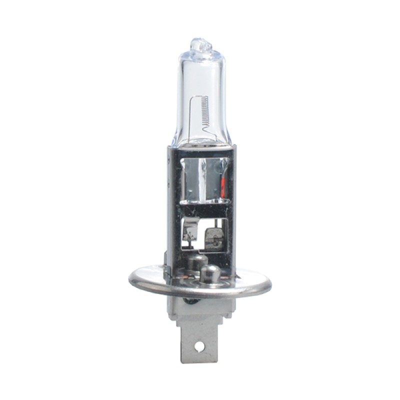 H1 12V 55W P14,5s PREMIUM ΑΛΟΓΟΝΟΥ +30% 1ΤΕΜ. - M-Tech - Z101/MT H1 12V 55W P14,5s PREMIUM ΑΛΟΓΟΝΟΥ +30% 1ΤΕΜ. - M-Tech - Z101/MT