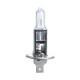 H1 12V 55W P14,5s PREMIUM ΑΛΟΓΟΝΟΥ +30% 1ΤΕΜ. - M-Tech - Z101/MT H1 12V 55W P14,5s PREMIUM ΑΛΟΓΟΝΟΥ +30% 1ΤΕΜ. - M-Tech - Z101/MT