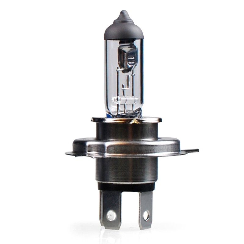 H4 12V 60/55W P43t PREMIUM ΑΛΟΓΟΝΟΥ +30% 1ΤΕΜ. - M-Tech - Z104/MT H4 12V 60/55W P43t PREMIUM ΑΛΟΓΟΝΟΥ +30% 1ΤΕΜ. - M-Tech - Z104/MT