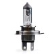 H4 12V 60/55W P43t PREMIUM ΑΛΟΓΟΝΟΥ +30% 1ΤΕΜ. - M-Tech - Z104/MT H4 12V 60/55W P43t PREMIUM ΑΛΟΓΟΝΟΥ +30% 1ΤΕΜ. - M-Tech - Z104/MT