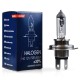 H4 12V 60/55W P43t PREMIUM ΑΛΟΓΟΝΟΥ +30% 1ΤΕΜ. - M-Tech - Z104/MT H4 12V 60/55W P43t PREMIUM ΑΛΟΓΟΝΟΥ +30% 1ΤΕΜ. - M-Tech - Z104/MT