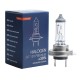 H7 12V 55W PX26d PREMIUM ΑΛΟΓΟΝΟΥ +30% 1ΤΕΜ. - M-Tech - Z107/MT H7 12V 55W PX26d PREMIUM ΑΛΟΓΟΝΟΥ +30% 1ΤΕΜ. - M-Tech - Z107/MT