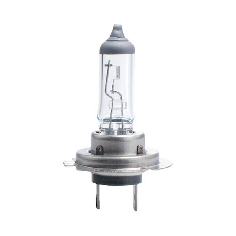 H7 12V 55W PX26d PREMIUM ΑΛΟΓΟΝΟΥ +30% 1ΤΕΜ. - M-Tech - Z107/MT H7 12V 55W PX26d PREMIUM ΑΛΟΓΟΝΟΥ +30% 1ΤΕΜ. - M-Tech - Z107/MT