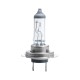 H7 12V 55W PX26d PREMIUM ΑΛΟΓΟΝΟΥ +30% 1ΤΕΜ. - M-Tech - Z107/MT H7 12V 55W PX26d PREMIUM ΑΛΟΓΟΝΟΥ +30% 1ΤΕΜ. - M-Tech - Z107/MT
