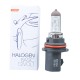 HB5 9007 12V 65/55W PX29t STANDARD ΑΛΟΓΟΝΟΥ ΚΟΥΤΙ 1ΤΕΜ. - M-Tech - Z11/MT HB5 9007 12V 65/55W PX29t STANDARD ΑΛΟΓΟΝΟΥ ΚΟΥΤΙ 1ΤΕΜ. - M-Tech - Z11/MT