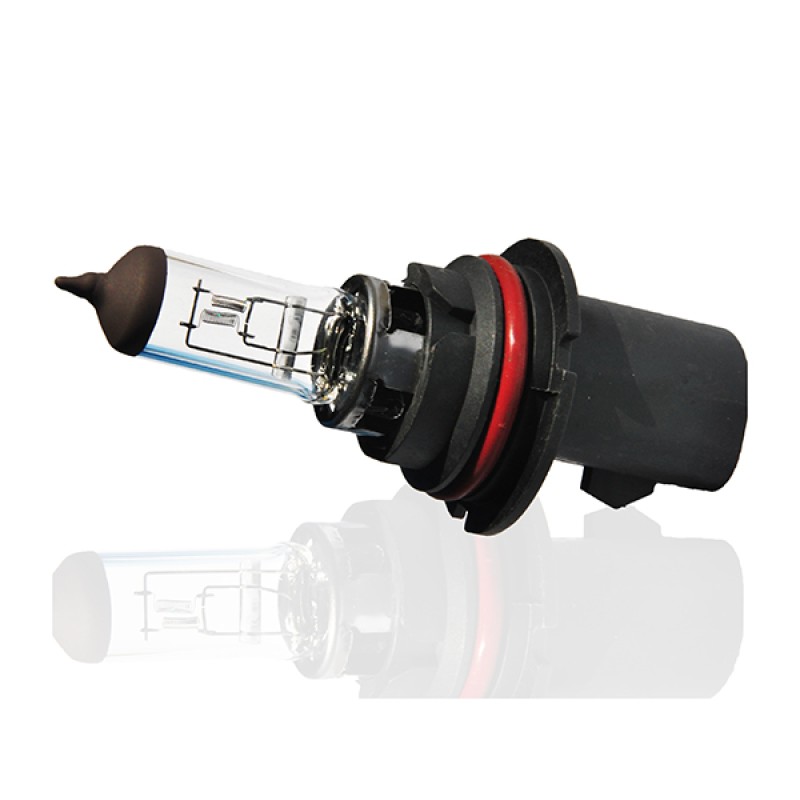 HB5 9007 12V 65/55W PX29t STANDARD ΑΛΟΓΟΝΟΥ ΚΟΥΤΙ 1ΤΕΜ. - M-Tech - Z11/MT HB5 9007 12V 65/55W PX29t STANDARD ΑΛΟΓΟΝΟΥ ΚΟΥΤΙ 1ΤΕΜ. - M-Tech - Z11/MT