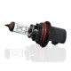HB5 9007 12V 65/55W PX29t STANDARD ΑΛΟΓΟΝΟΥ ΚΟΥΤΙ 1ΤΕΜ. - M-Tech - Z11/MT HB5 9007 12V 65/55W PX29t STANDARD ΑΛΟΓΟΝΟΥ ΚΟΥΤΙ 1ΤΕΜ. - M-Tech - Z11/MT
