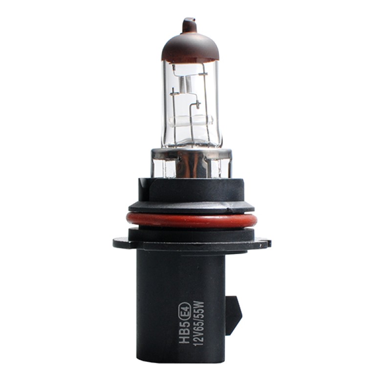 HB5 9007 12V 65/55W PX29t STANDARD ΑΛΟΓΟΝΟΥ ΚΟΥΤΙ 1ΤΕΜ. - M-Tech - Z11/MT HB5 9007 12V 65/55W PX29t STANDARD ΑΛΟΓΟΝΟΥ ΚΟΥΤΙ 1ΤΕΜ. - M-Tech - Z11/MT