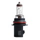 HB5 9007 12V 65/55W PX29t STANDARD ΑΛΟΓΟΝΟΥ ΚΟΥΤΙ 1ΤΕΜ. - M-Tech - Z11/MT HB5 9007 12V 65/55W PX29t STANDARD ΑΛΟΓΟΝΟΥ ΚΟΥΤΙ 1ΤΕΜ. - M-Tech - Z11/MT
