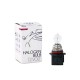 P13W 12V 13W PG18.5d-1 ΑΛΟΓΟΝΟΥ (HALOGEN) M-TECH -1 ΤΕΜ. - M-Tech - Z120/MT P13W 12V 13W PG18.5d-1 ΑΛΟΓΟΝΟΥ (HALOGEN) M-TECH -1 ΤΕΜ. - M-Tech - Z120/MT
