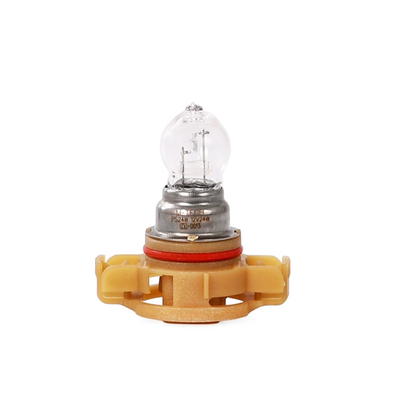 PS24W 12V PG20-3 24W STANDARD ΑΛΟΓΟΝΟΥ 1ΤΕΜ. M-TECH - M-Tech - Z122/MT PS24W 12V PG20-3 24W STANDARD ΑΛΟΓΟΝΟΥ 1ΤΕΜ. M-TECH - M-Tech - Z122/MT