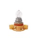 PS24W 12V PG20-3 24W STANDARD ΑΛΟΓΟΝΟΥ 1ΤΕΜ. M-TECH - M-Tech - Z122/MT PS24W 12V PG20-3 24W STANDARD ΑΛΟΓΟΝΟΥ 1ΤΕΜ. M-TECH - M-Tech - Z122/MT