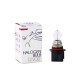 PSX26W 12V PG18.5D-3 26W STANDARD ΑΛΟΓΟΝΟΥ 1ΤΕΜ. M-TECH - M-Tech - Z124/MT PSX26W 12V PG18.5D-3 26W STANDARD ΑΛΟΓΟΝΟΥ 1ΤΕΜ. M-TECH - M-Tech - Z124/MT