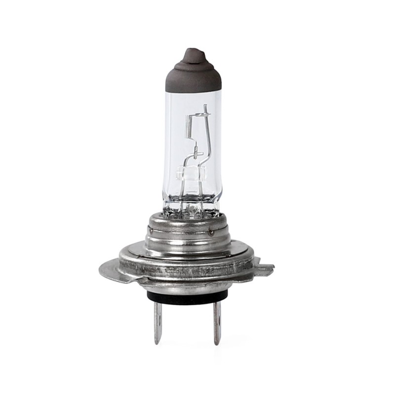 H18 12V 65W PY26d-1 STANDARD LINE ΑΛΟΓΟΝΟΥ (ΚΟΥΤΙ) - 1 ΤΕΜ. M-TECH - M-Tech - Z128/MT H18 12V 65W PY26d-1 STANDARD LINE ΑΛΟΓΟΝΟΥ (ΚΟΥΤΙ) - 1 ΤΕΜ. M-TECH - M-Tech - Z128/MT